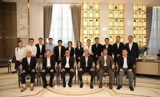 news_20190121_04_04.jpg